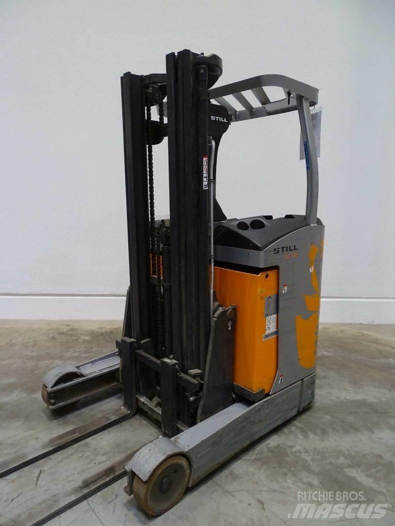 Still FM-X12 Reachtruck