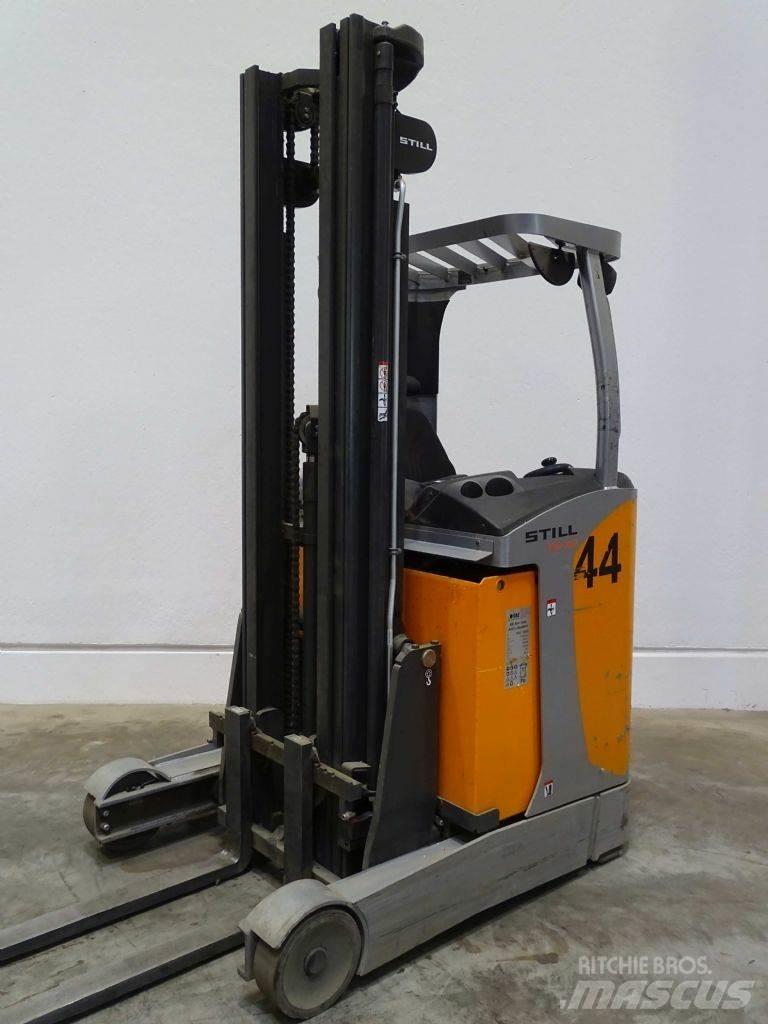 Still FM-X12 Reachtruck