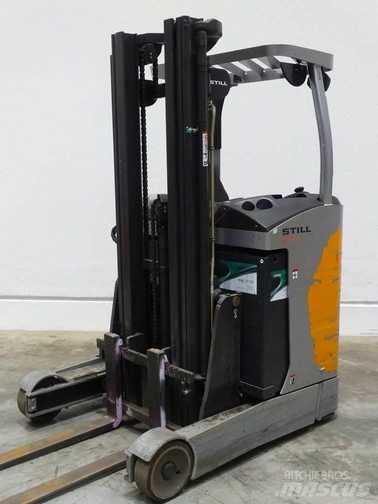 Still FM-X12 Reachtruck