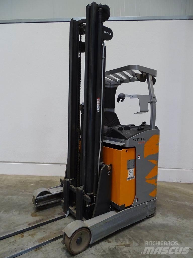 Still FM-X12 Reachtruck