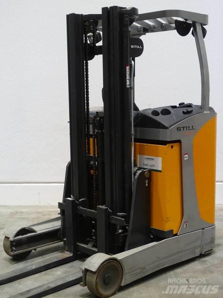 Still FM-X12 Reachtruck