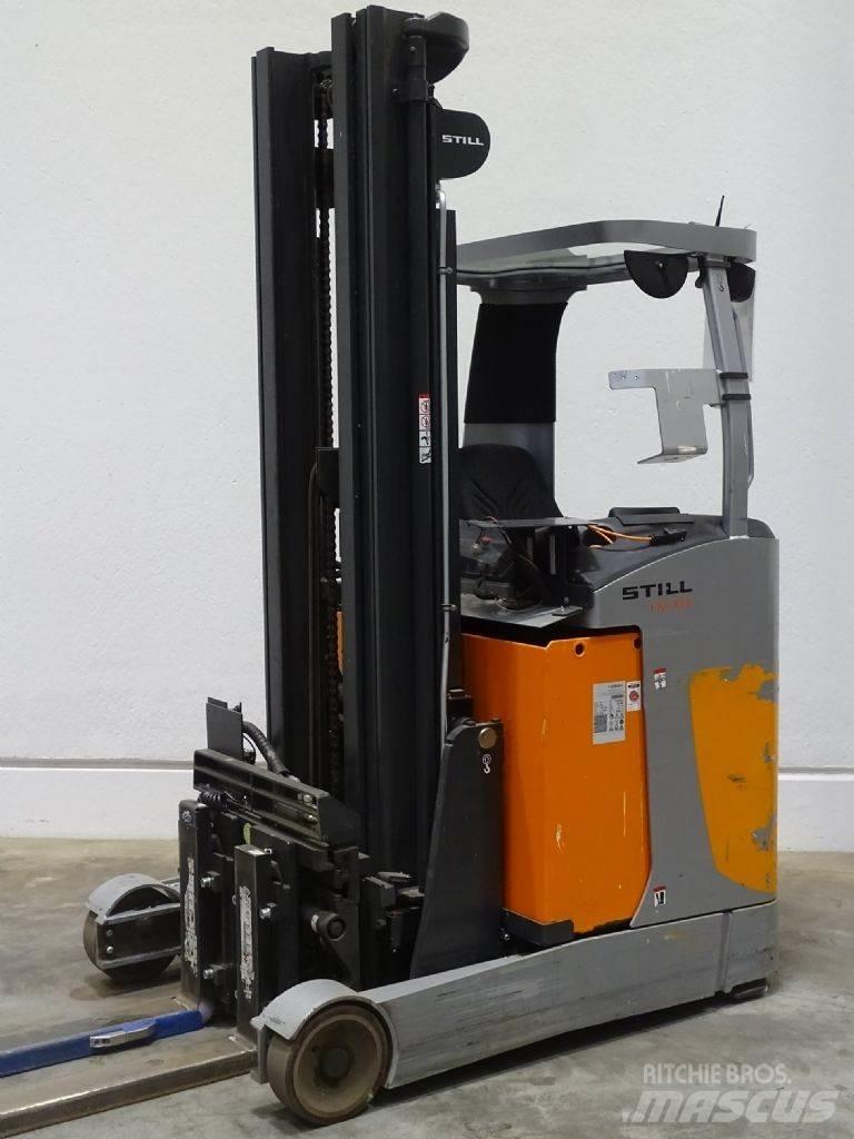 Still FM-X14 Reachtruck