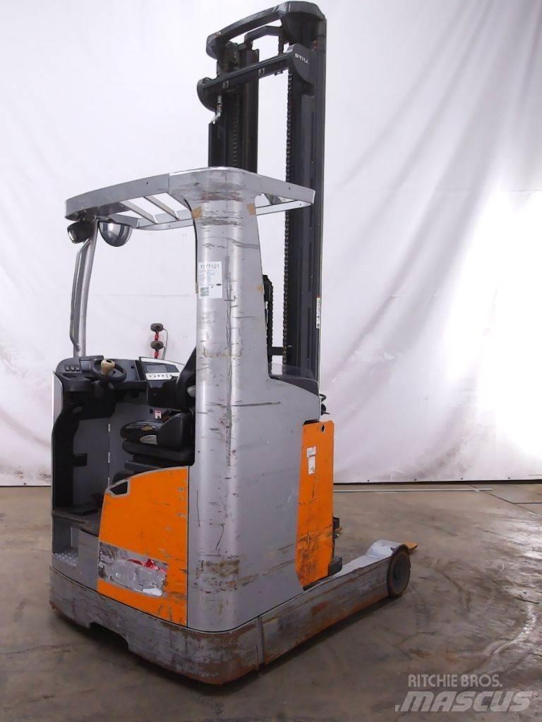 Still FM-X17 Reachtruck