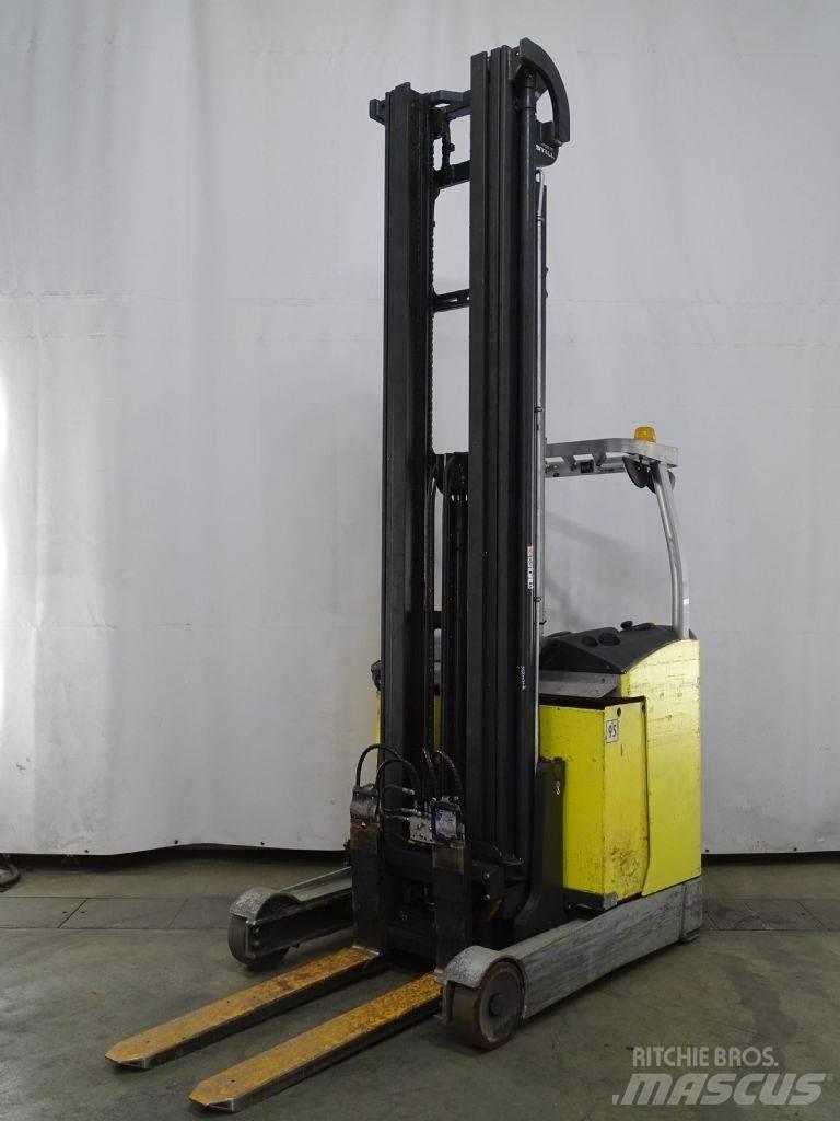 Still FM-X17 Reachtruck