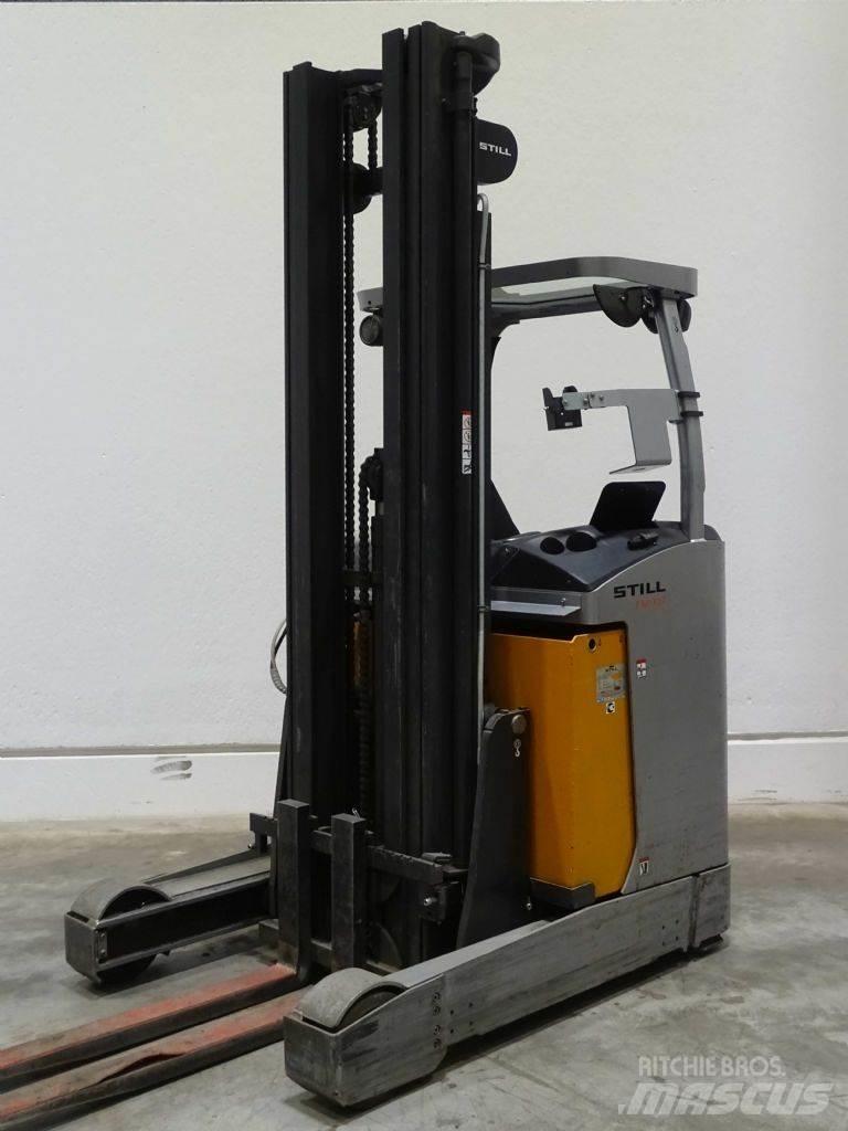 Still FM-X17 Reachtruck