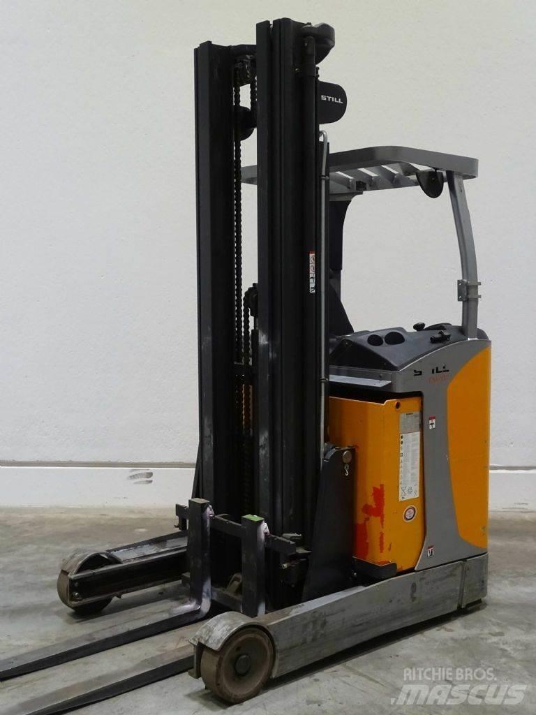 Still FM-X17 Reachtruck