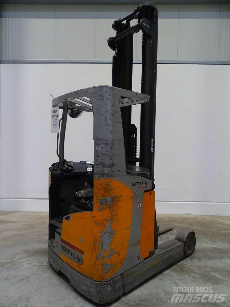Still FM-X20 Reachtruck