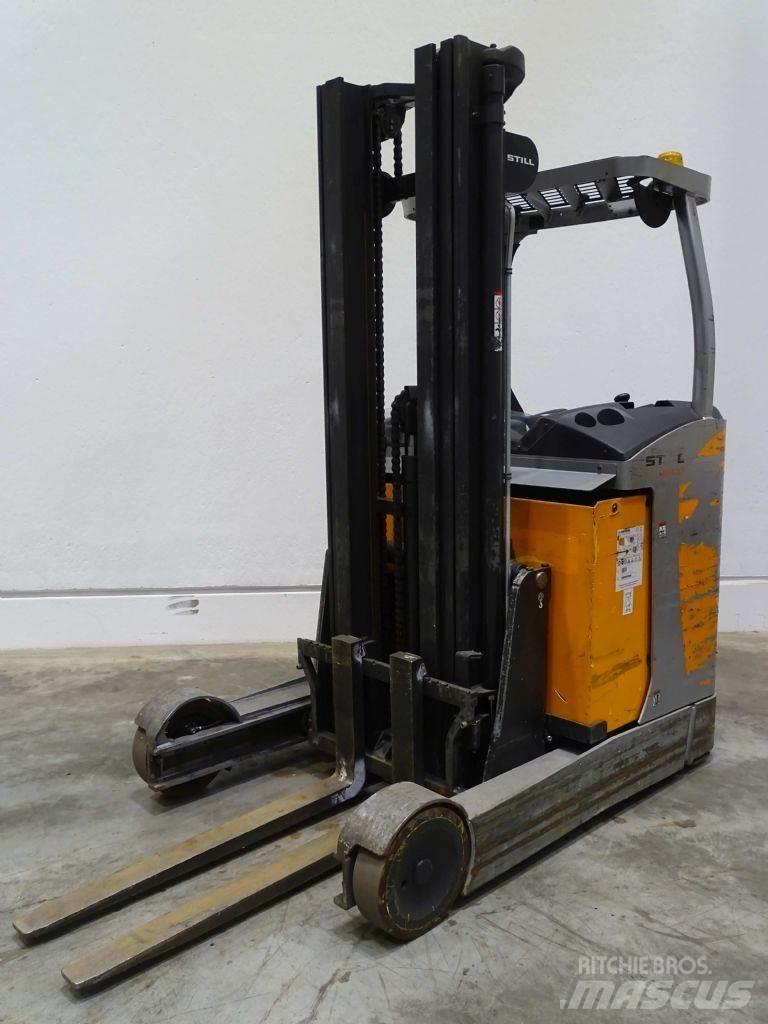 Still FM-X20 Reachtruck