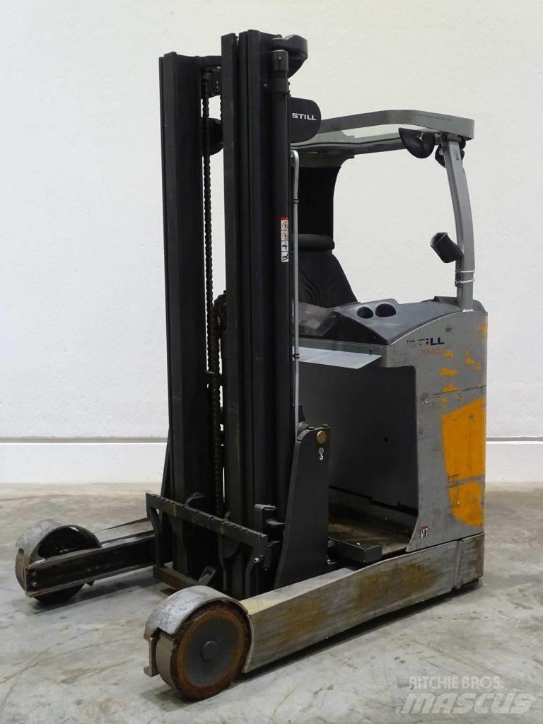 Still FM-X20 Reachtruck