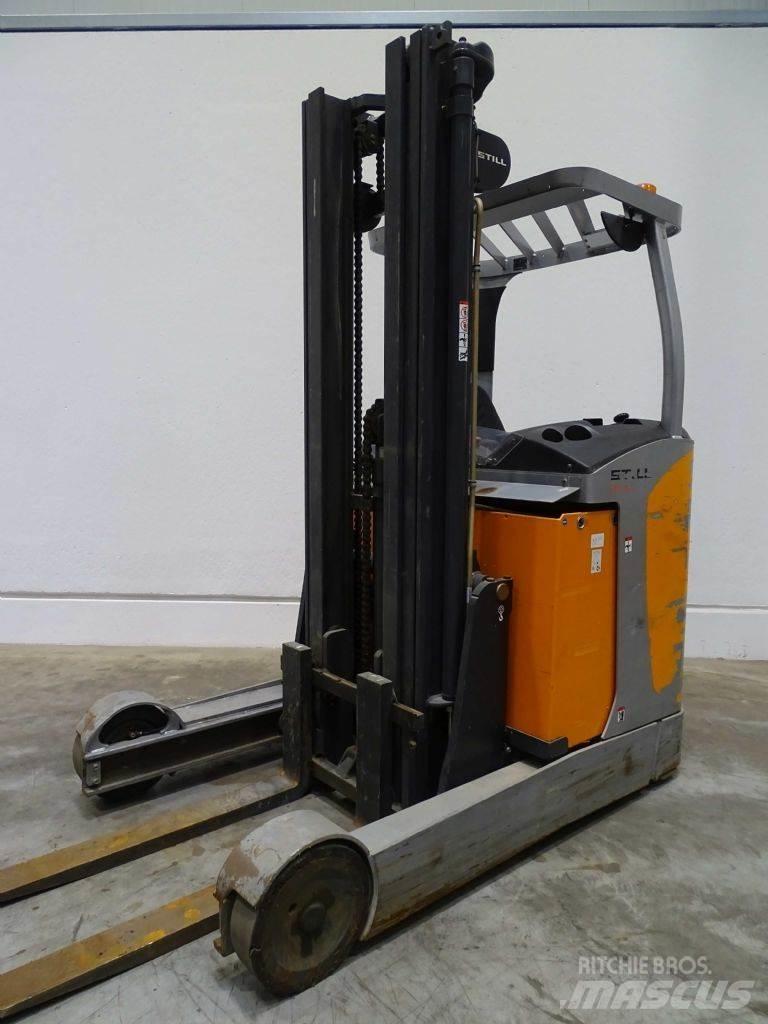 Still FM-X25 Reachtruck