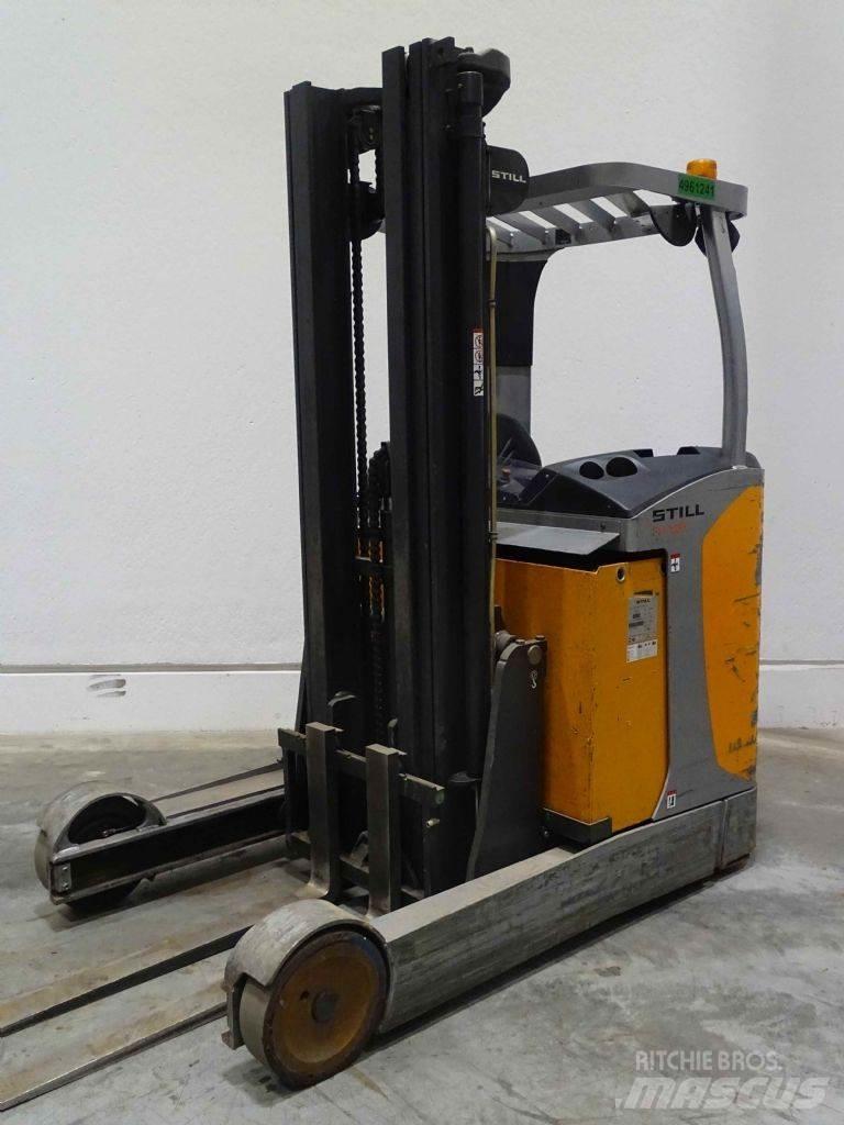 Still FM-X25 Reachtruck