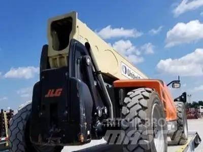 JLG 1055 Teleskoplæssere