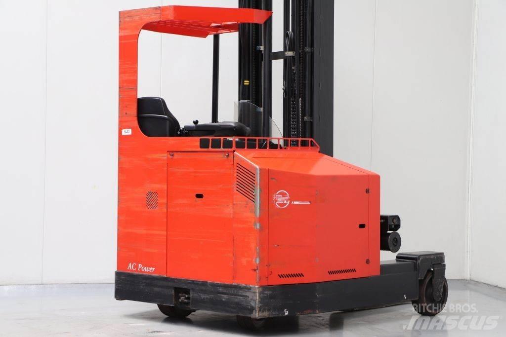 BT FR 2.7 Sidelæsser