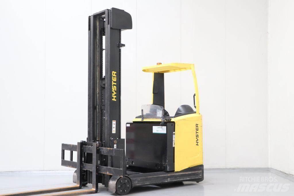 Hyster R2.5 Reachtruck