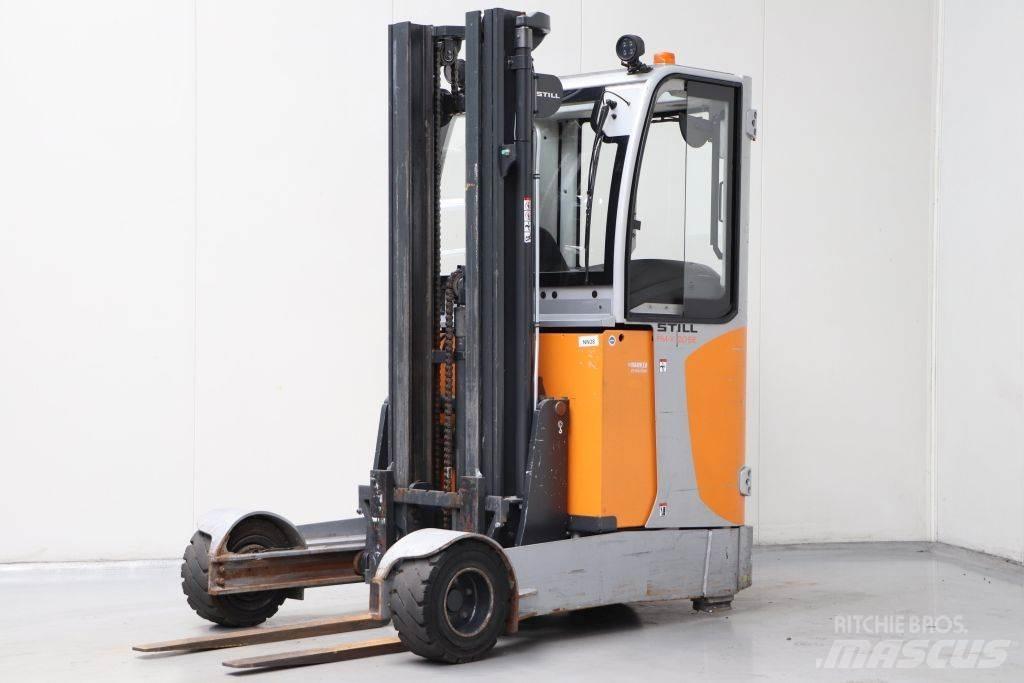 Still FM-X 20 SE Reachtruck