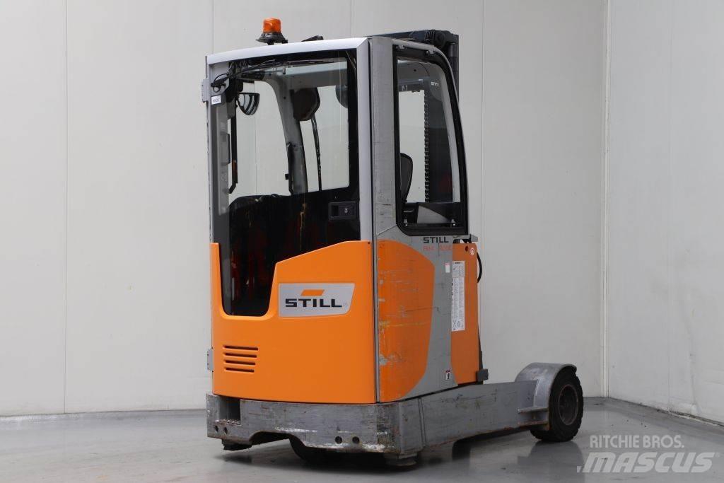 Still FM-X 20 SE Reachtruck