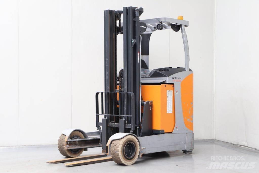 Still FM-X 20 SE Reachtruck