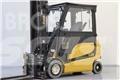 Yale ERP30VL El gaffeltrucks