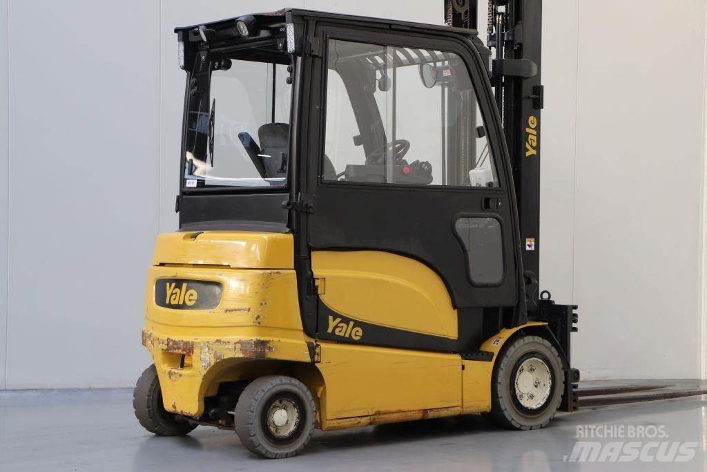 Yale ERP30VL El gaffeltrucks