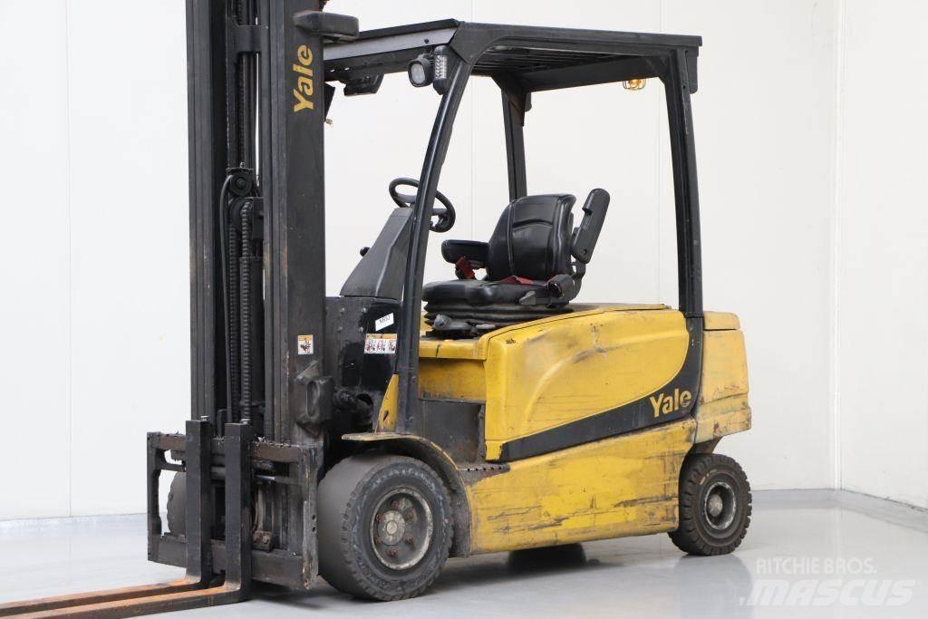 Yale ERP35VL El gaffeltrucks