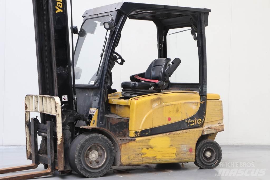 Yale ERP35VL El gaffeltrucks