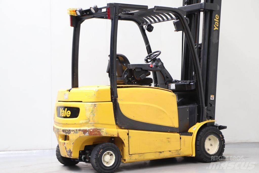 Yale ERP35VL El gaffeltrucks