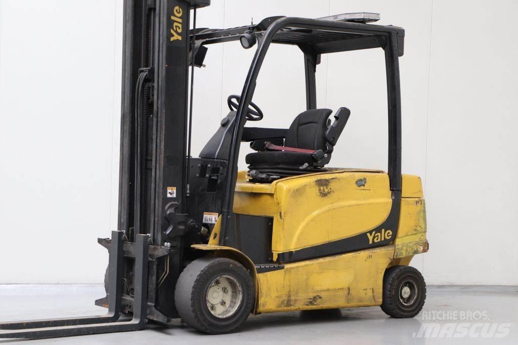 Yale ERP35VL El gaffeltrucks