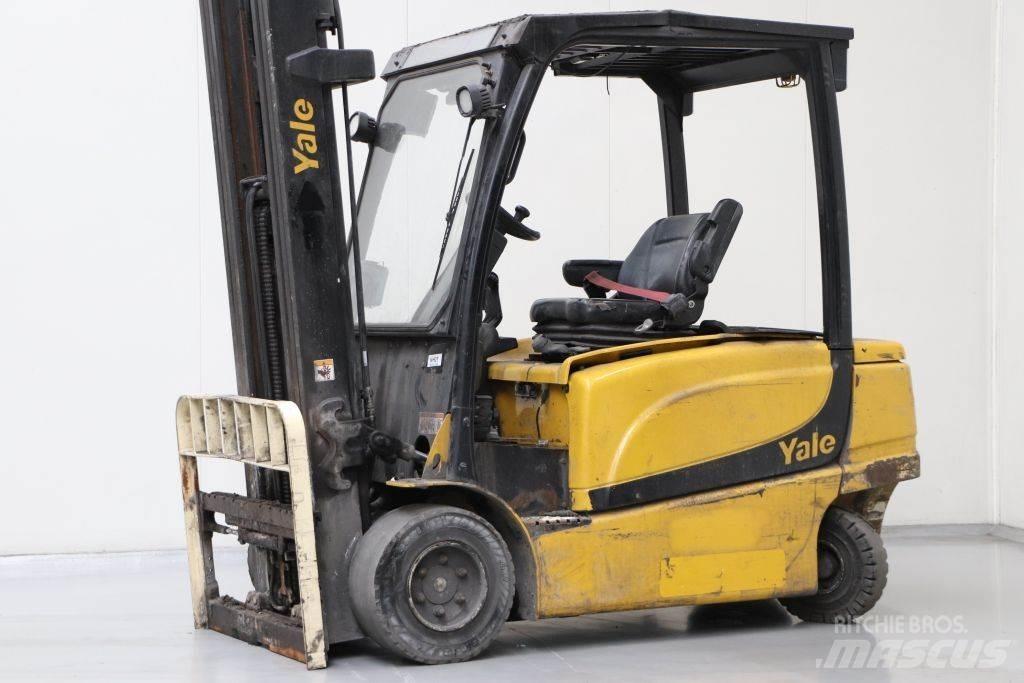 Yale ERP35VL El gaffeltrucks