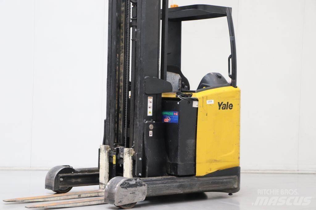 Yale MR20HD Reachtruck