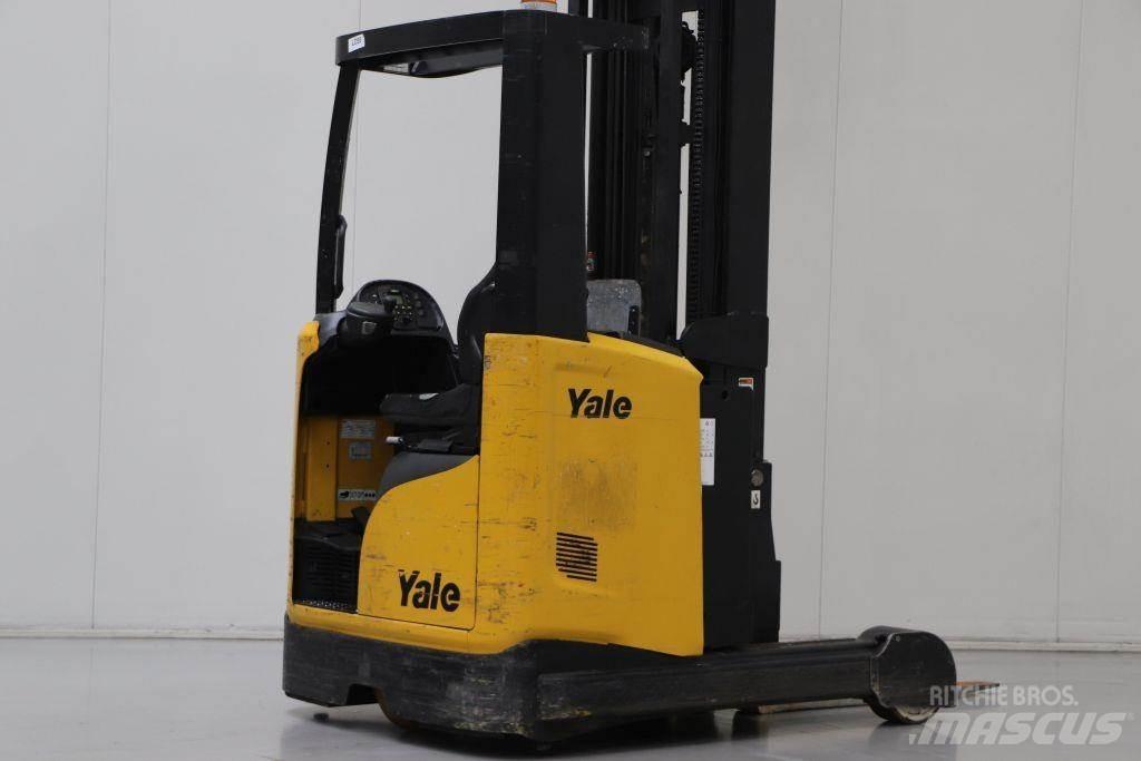 Yale MR20HD Reachtruck