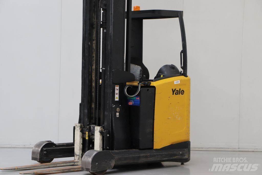 Yale MR20HD Reachtruck