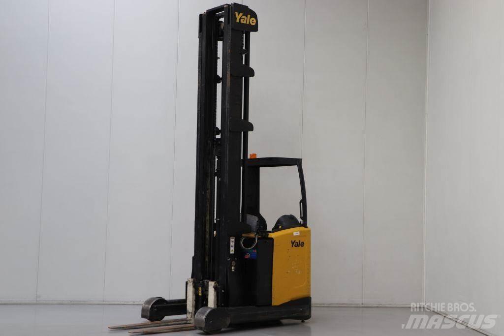 Yale MR20HD Reachtruck