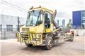 MOL -CT 200 - 8248 H Kroghejs