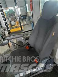 Volvo L150H Læssemaskiner på hjul