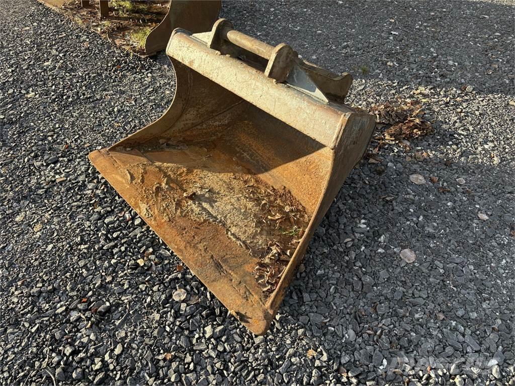  Luiskakauha 369 Skovle