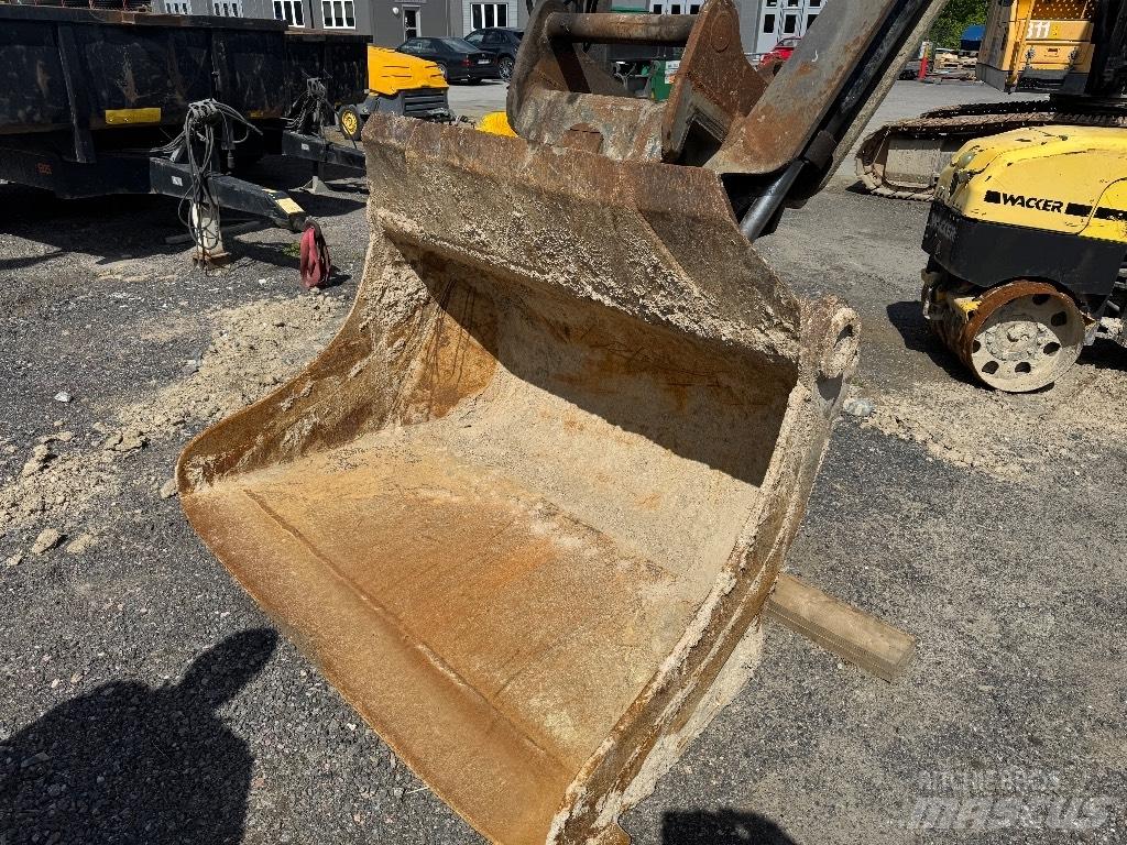  Kewako Abl S80 Skovle