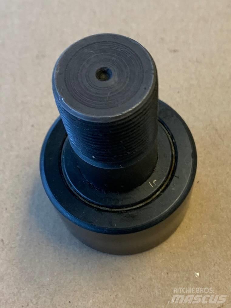 Fiat Shaft.  706565139 Gear
