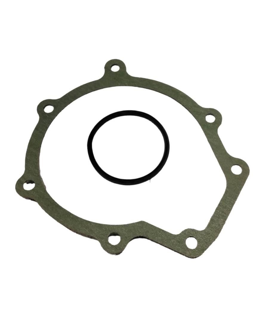 Ponsse 0068530 Motorer