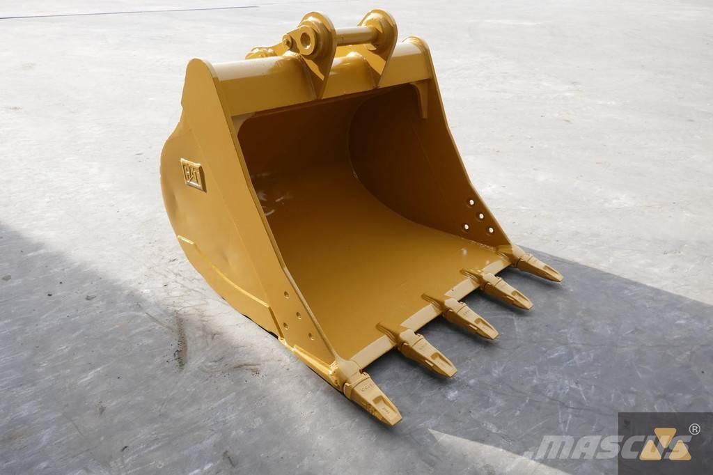 CAT 320 Bucket Skovle