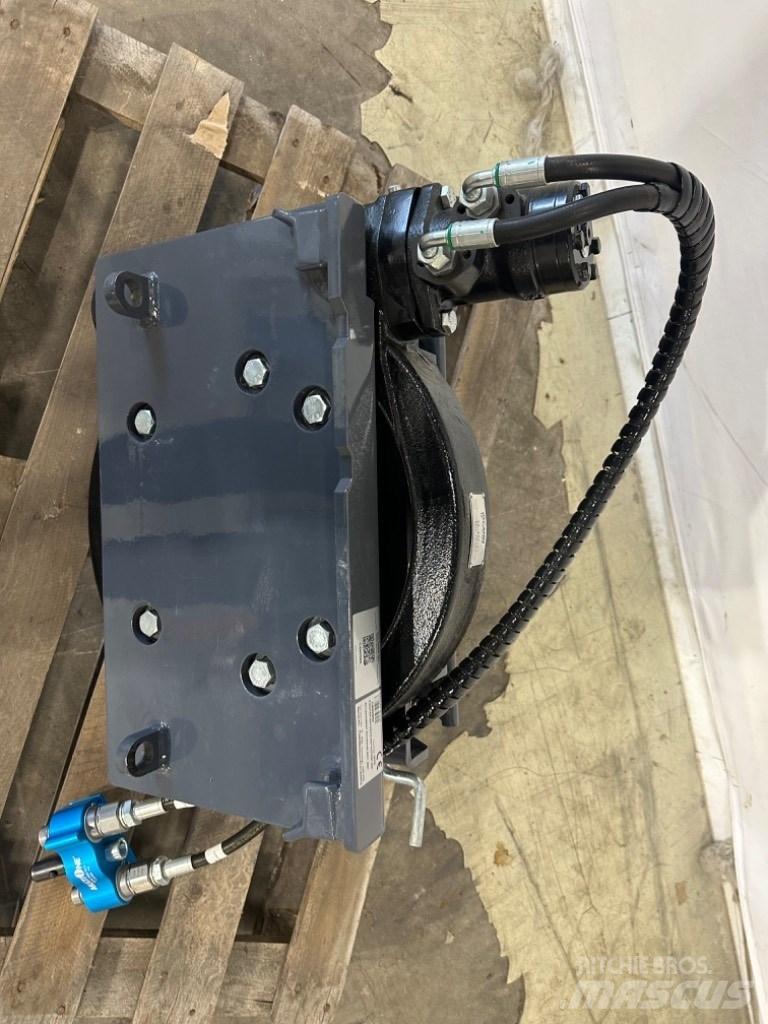Multione ROTATOR 360 Rotatorer