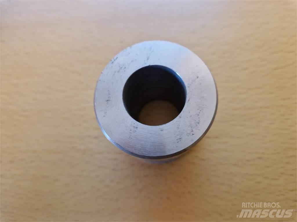 Eco Log 7002312 Gear
