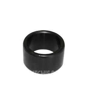 CAT - Bucsa - 9R0411 Booms og dippers