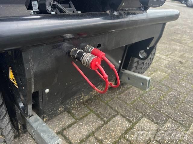  AllTrec 4810T Redskabsbærere