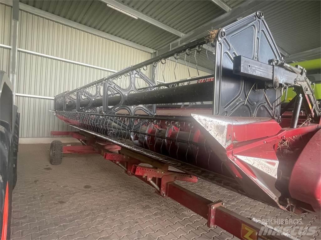 Case IH 8230 AF Mejetærskere