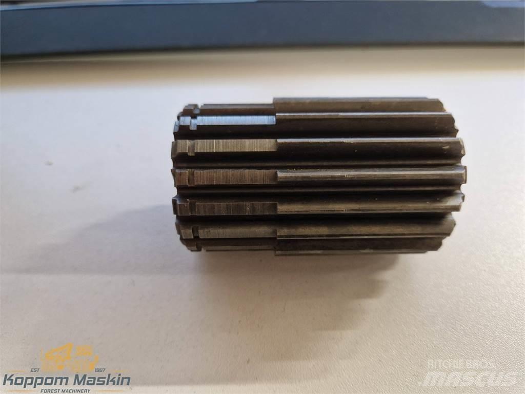 Rottne 999-5362 Gear