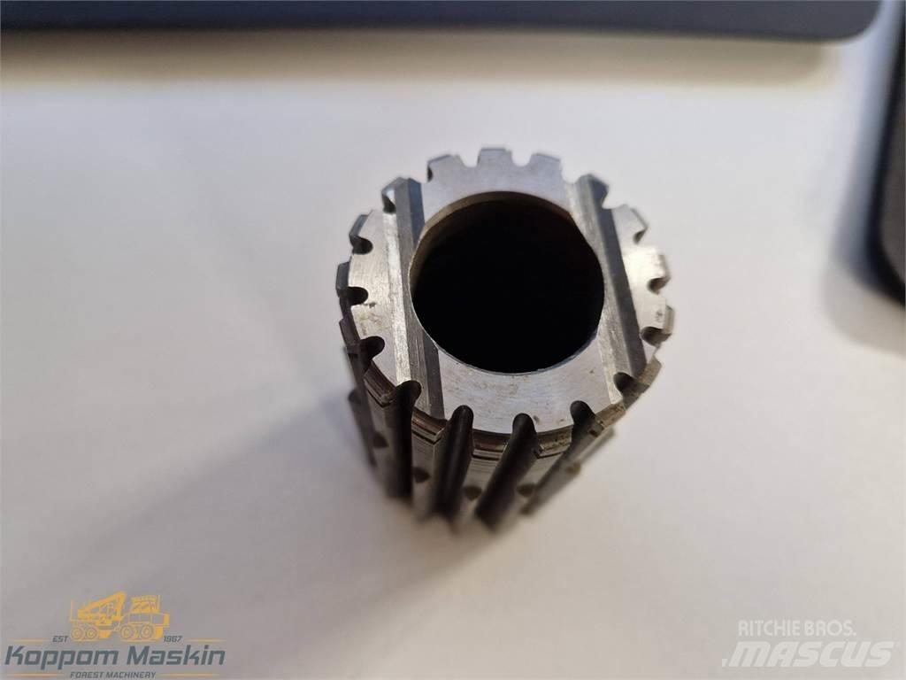 Rottne 999-5362 Gear