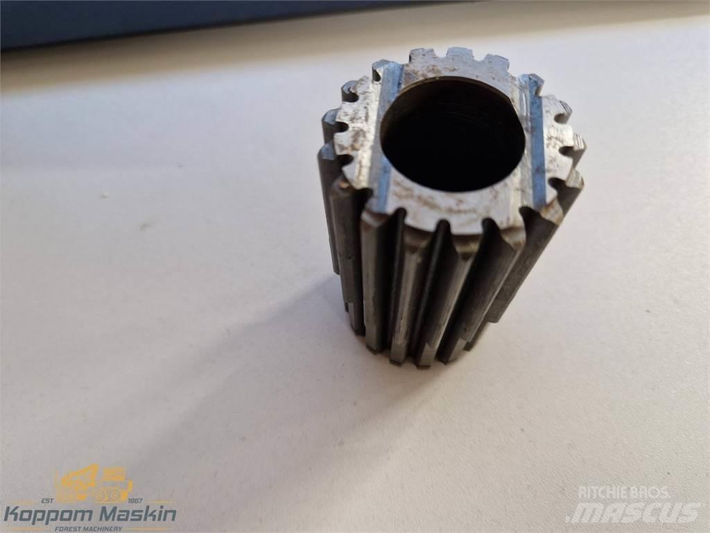 Rottne 999-5362 Gear