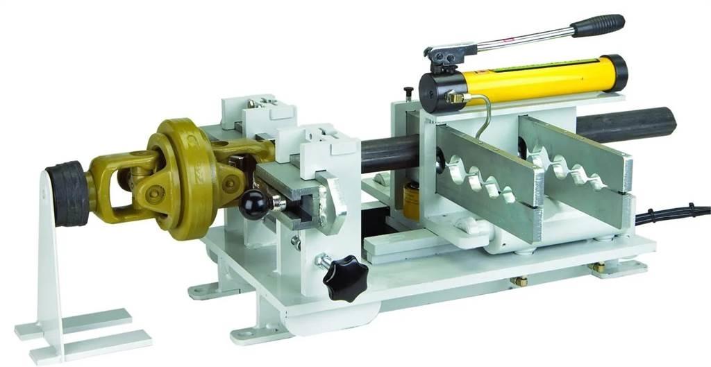  Walterscheid Tool Gear