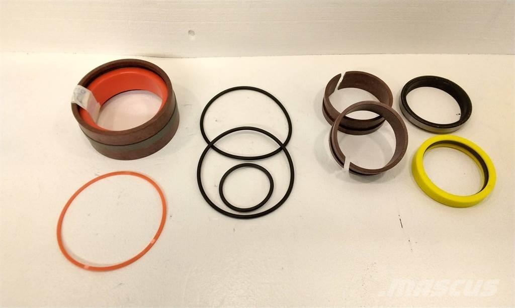 Ponsse NH26388-05 Hydraulik