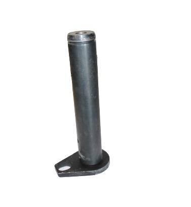 Volvo - bolt - 11883032 Booms og dippers